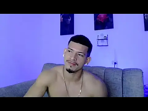 Ethan_rodgers01 – Live XXX-chat