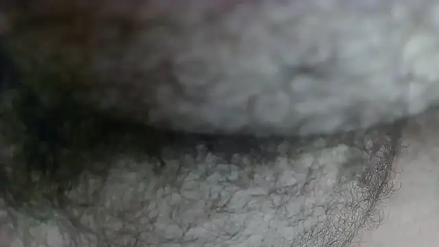 Chat XXX en directo de tinypenisnyc