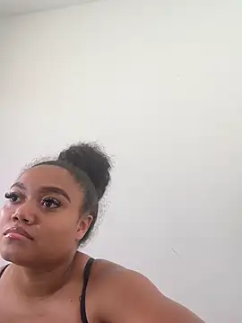 JasmineRose7 – Live XXX-chat