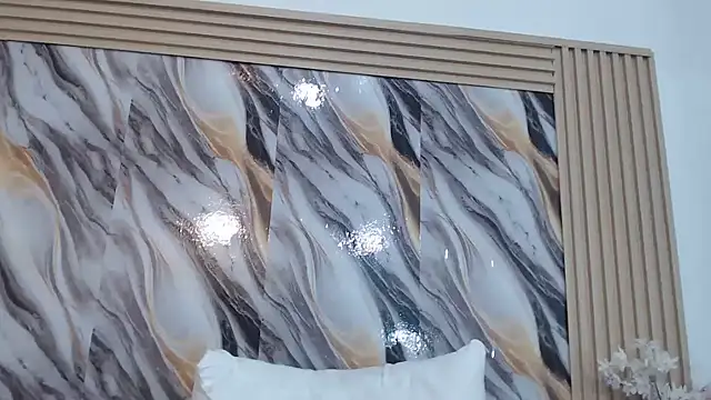 Samantha_Fox69_のライブXXXチャット