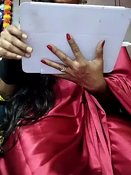 jaahnavi-reddy – Live XXX-chat
