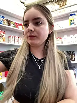 imlindapink Chat XXX in diretta