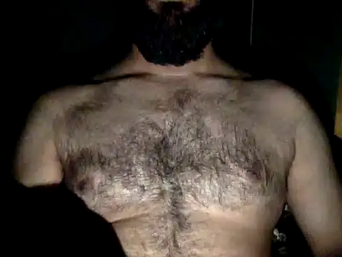 Živý XXX chat BAD_GUYKUNAL