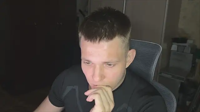 Nikclak live XXX chat
