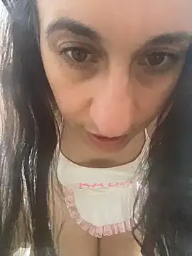 Chat XXX en directo de gloria7v05