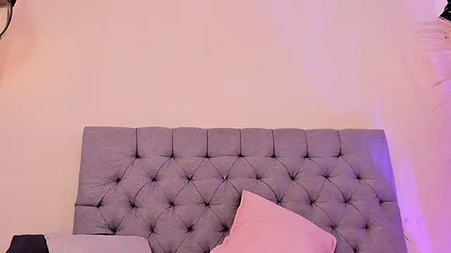 Maite_Smith_ Chat XXX live