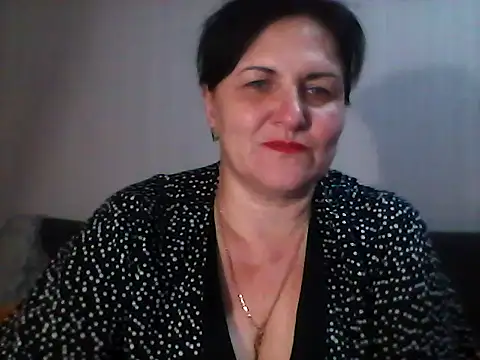 Czat XXX na żywo – KettyKissa777