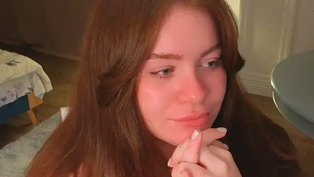 Chat XXX Live sophiyou