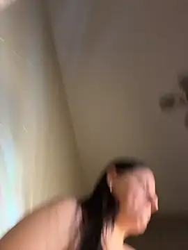 Chat XXX Live Evelinia