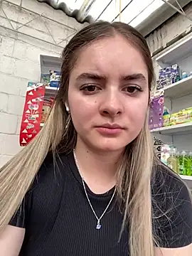 imlindapink Live XXX-Chat