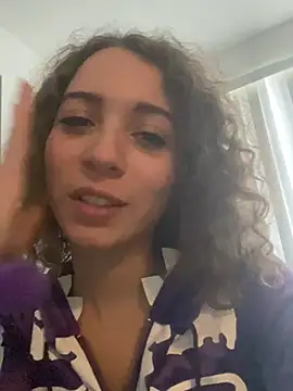 Littledeathtrap Live XXX-Chat