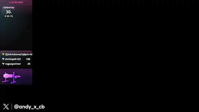 Czat XXX na żywo – kevin_white_