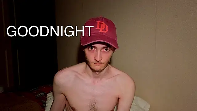 spider____man élő XXX-chatje