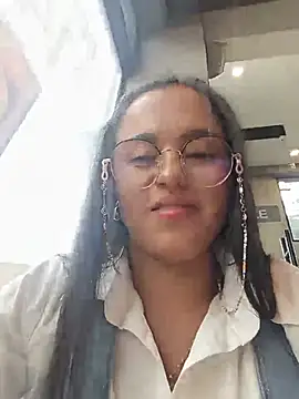 Živý XXX chat ALEJA__22