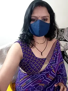 khushikhushi 라이브 XXX 채팅