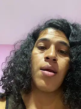 alexiaross96 Live XXX-Chat