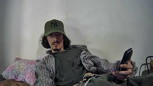 عرض كام sk8-sir
