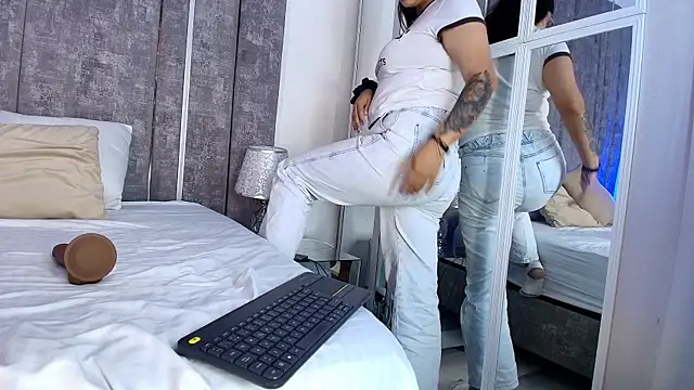 Daranaa_ Chat XXX live