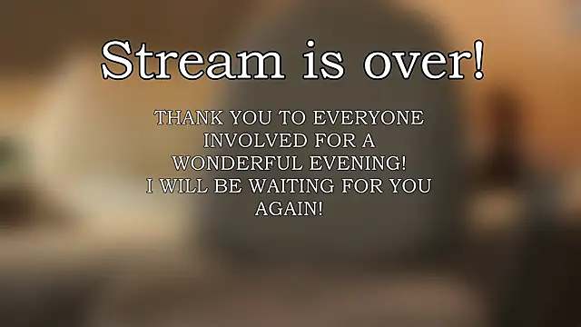 snow___bunny's Live XXX Chat