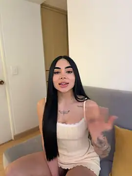 tamy_xoo XXX чат на живо