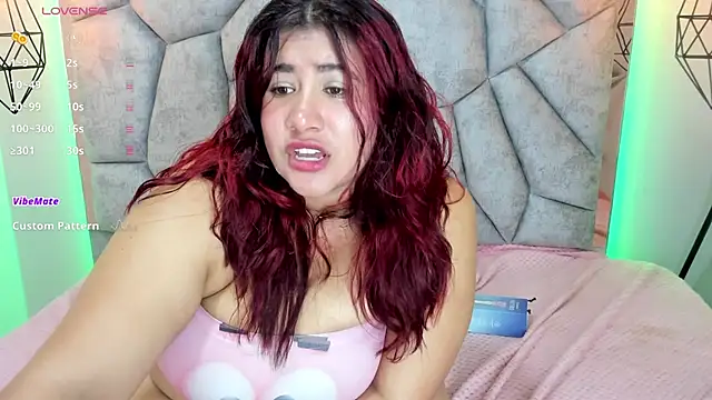 Addyy_02's Live XXX Chat