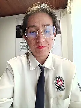 Valentina--1 Obrolan Langsung XXX