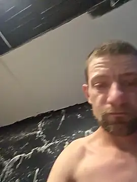 billcracky Live XXX-chat