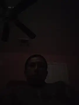 Boogiehtx713 webkamerás műsora