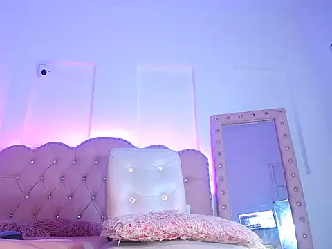 Sussan_cooper XXX чат на живо