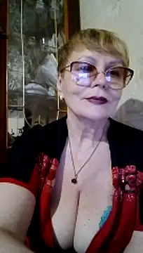 Chatroom XXX en direct de SophieBurns