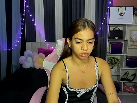 BigCockErich live XXX chat