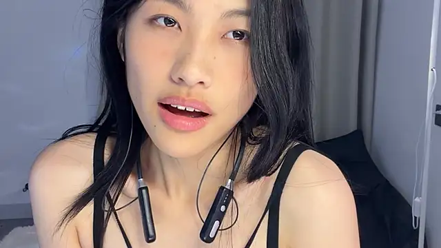 Tammy-666 Live XXX-chat