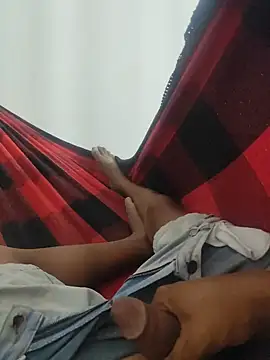 ห้องแชทสดของ Domobom