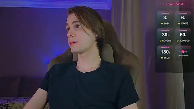 DebugMee: απευθείας συνομιλία ΧΧΧ