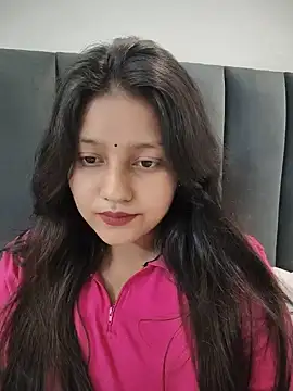 Pavitra_Sharma's Live XXX Chat