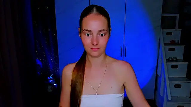แชท XXX สดของ Maddy_Wood_