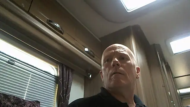 Онлайн чат XXX tezzaa29
