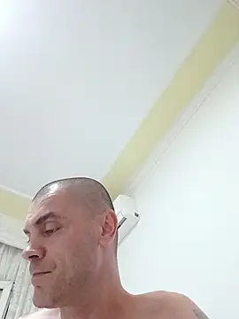 Chatroom XXX en direct de SIRMASTERDOMINATORXXL