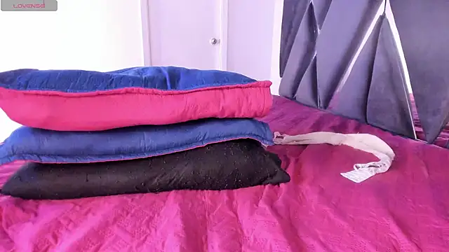 moonsweet1 Live XXX-Chat