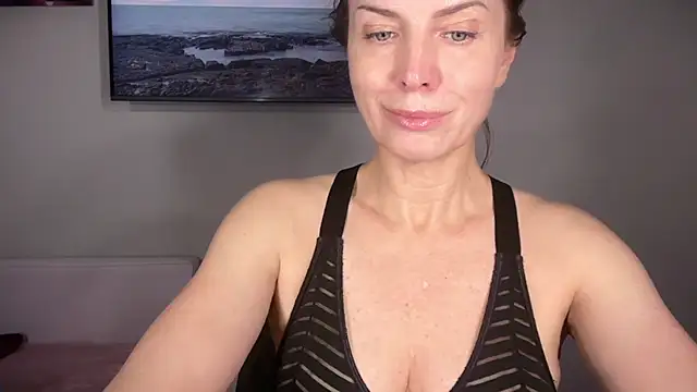 RachellAmazing Live XXX-Chat