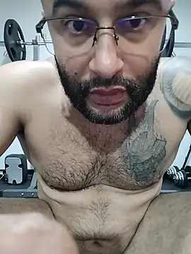 Luke__09 Live XXX-chat