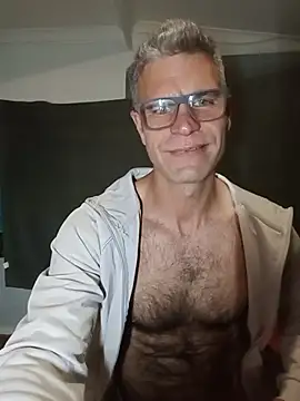 Gorgo2go2 Chat XXX in diretta