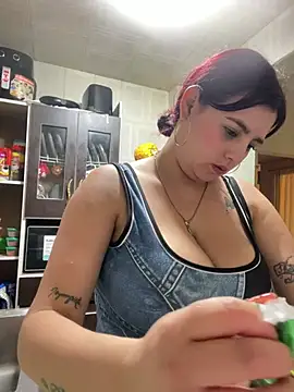 angelasm লাইভ XXX চ্যাট