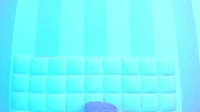 Chatroom XXX en direct de teresasroom_