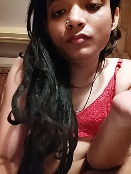Czat XXX na żywo – SweetTsAngel