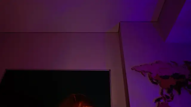 Czat XXX na żywo – ClaireMathis