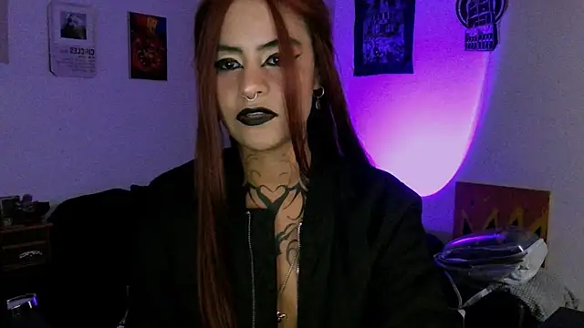 alex_one888のライブXXXチャット