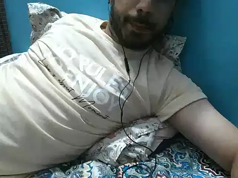 Precumboner Webcamshow