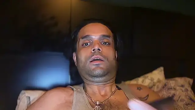 icebergslim281 라이브 XXX 채팅