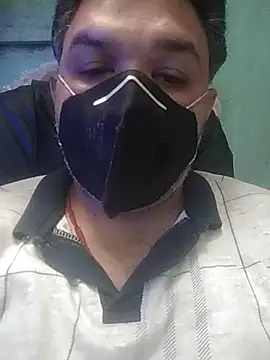 mastboyaa 现场XXX聊天